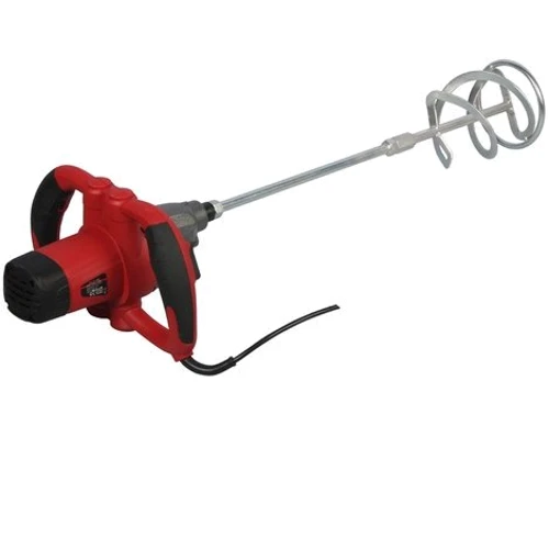 Миксер строительный Vitals-Master Em 1414BR
