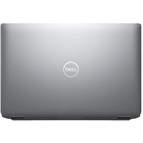 Ноутбук Dell Latitude 7450 (7M9WG) фото 4
