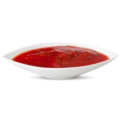 Соус Kania Hot Chili 700 г (DL15036) фото 2