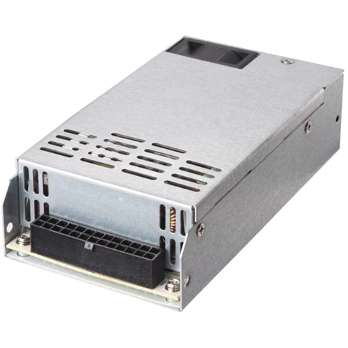 Блок питания Seasonic 300W (SSP-300SUB): Форм-фактор Flex ATX