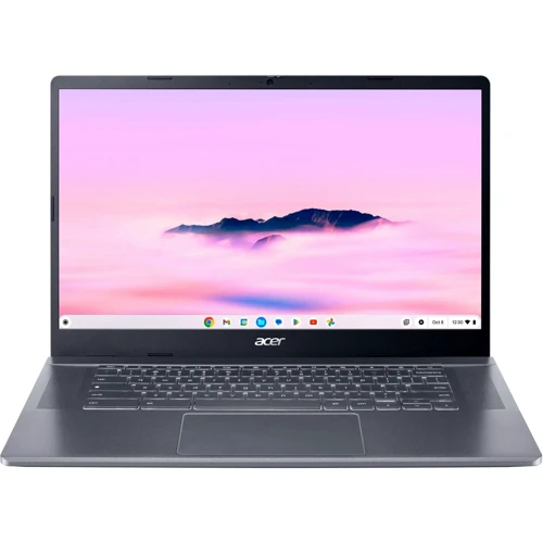 Ноутбук Acer Chromebook Plus CB515-2HT (NX.KNYEU.004) UA