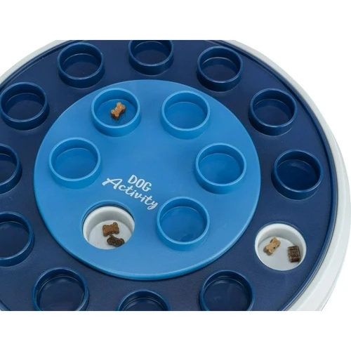 Інтерактивна іграшка для собак Trixie Dog Activity Twister 28 см (32008) фото 3