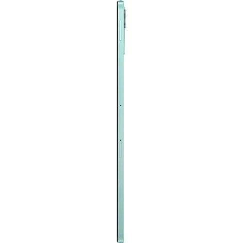 Планшет Xiaomi Redmi Pad SE 8/256GB Wi-Fi Mint Green (Global): Вага 478 г