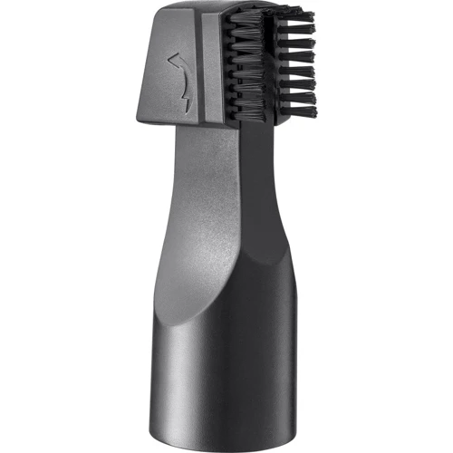 Пилосос Electrolux ECGC21-2Y