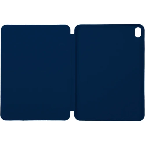 Аксессуар для iPad ArmorStandart Smart Case Midnight Blue for iPad Air 11 (2024 / 2025) (ARM78295): Тип аксессуара чехол