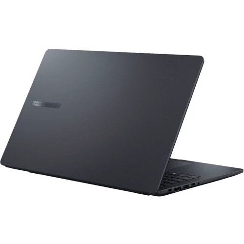 Ноутбук ASUS ExpertBook B1 B1503CVA Gentle Gray (90NX0801-M038W0) UA