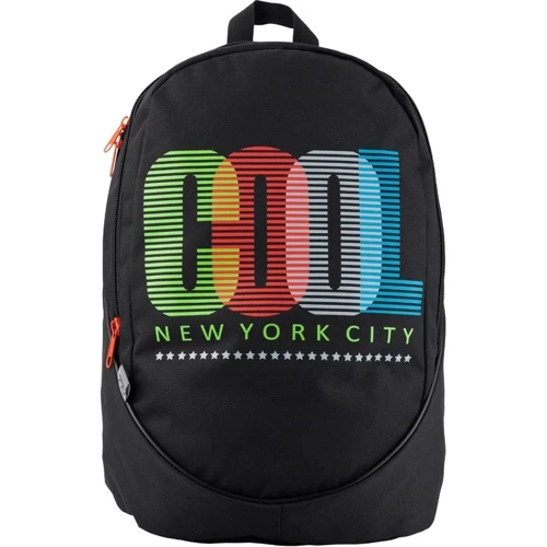 Рюкзак подростковый GoPack GO19-120L-4