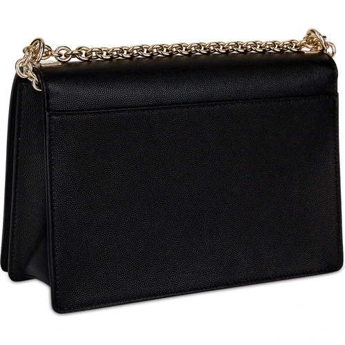 Женская сумка кросс боди Furla Mimi's Crossbody черная (BVD6NMBARE000O6000): Страна производитель Словения