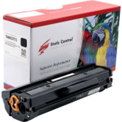 Картридж Static Control Xerox 106R02773 Parrot (002-05-LR02773)