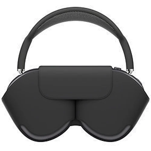 Apple AirPods Max Space Gray (MGYH3) : Особенности Активное шумоподавление (ANC)