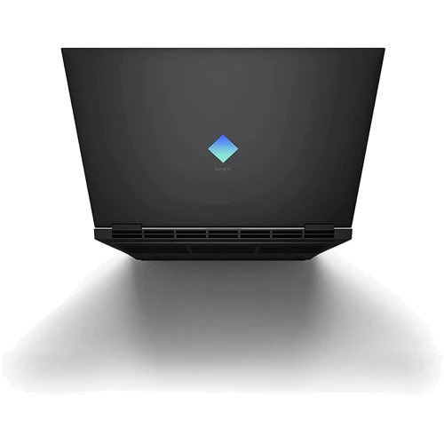 Ноутбук HP OMEN 17-ck1000sf (6C4D2EA): Оперативная память 16 ГБ