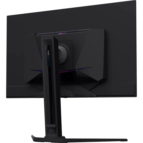 Монитор GIGABYTE AORUS FO32U2: Тип ЖК-матрицы OLED