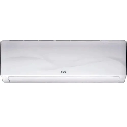 Кондиционер TCL (TAC-24CHSD/XA31I) Inverter R32 WI-FI Ready: Количество внутренних блоков 1