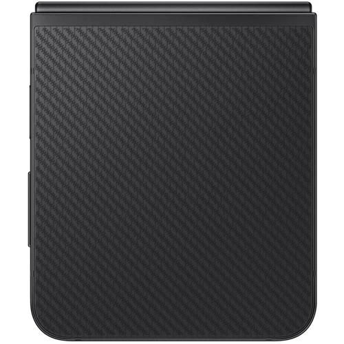 Смартфон Samsung Galaxy Flip 6 12/512GB Crafted Black F741: Оперативна пам'ять 12 ГБ