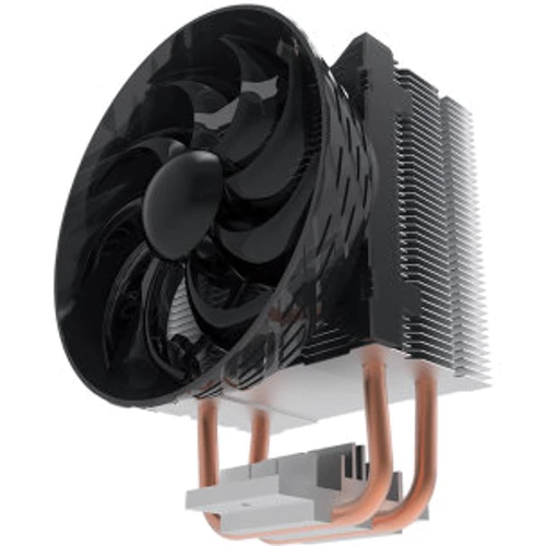 Кулер Cooler Master Hyper T200 (RR-T200-22PK-R1): Тип воздушное охлаждение