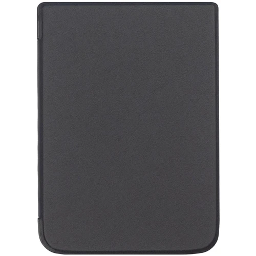 Аксессуар к электронной книге BeCover Smart Case Black for PocketBook 740 Inkpad 3 / Color / Pro (713380)