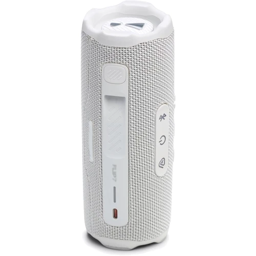 Акустика JBL Flip 7 White (JBLFLIP7WHT): Выходная мощность 35 Вт