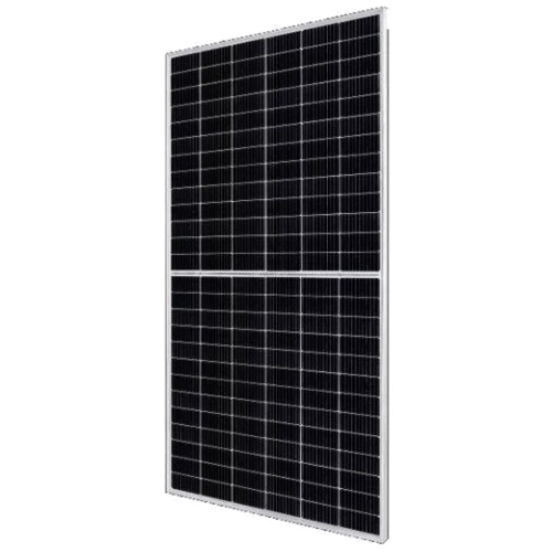 PV модуль Victron Energy 115W-12V series 4b, 115Wp, Poly