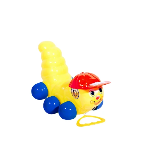 Maximus Каталка Гусеница (5100): Производитель Maximus