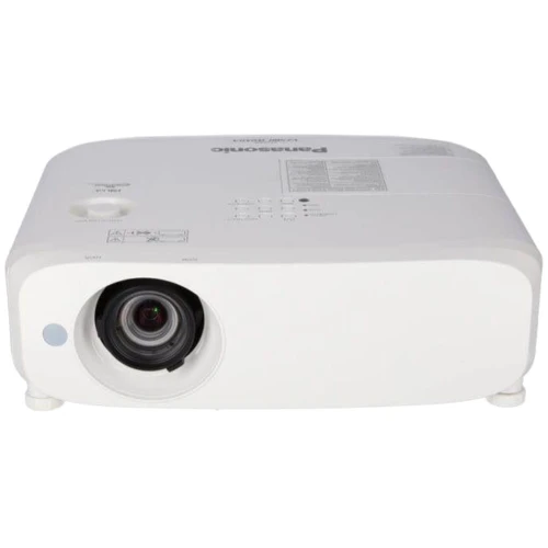 Проектор Panasonic PT-VZ580EJ