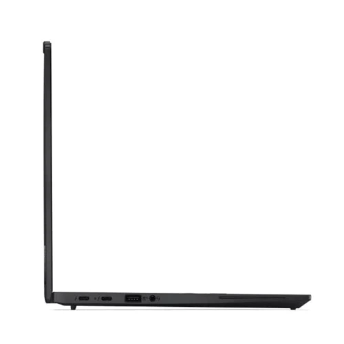 Ноутбук Lenovo ThinkPad X13 G5 (21LU000QPB): Объем накопителя 512 ГБ (SSD)