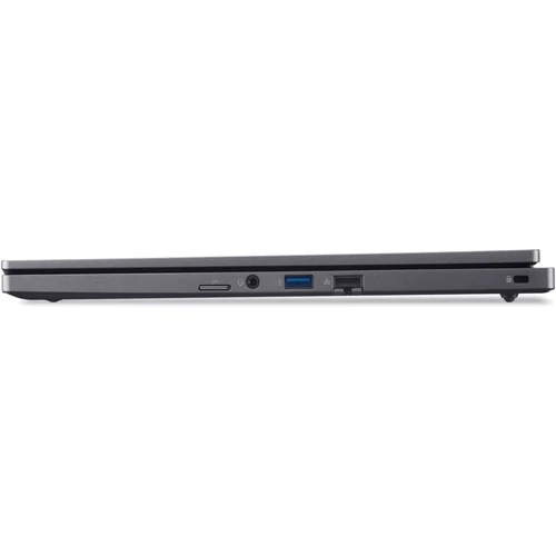 Ноутбук Acer TravelMate P2 14 TMP214-55-G2-TCO (NX.B67EP.003): Объем накопителя 1 ТБ (SSD)
