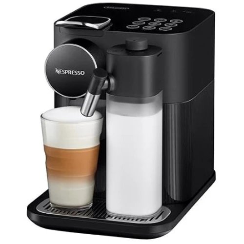 Кофеварка DELONGHI EN650.B