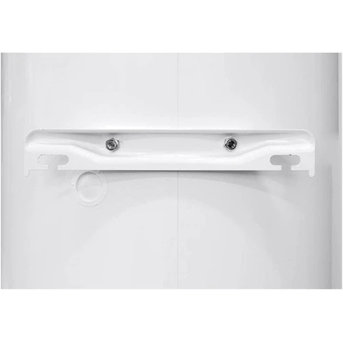 Бойлер Atlantic O'Pro Profi VM 120 D400-1-M (861348): Монтаж Вертикальный настенный