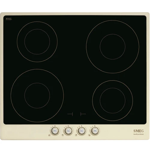 Варочная поверхность SMEG SI764POM