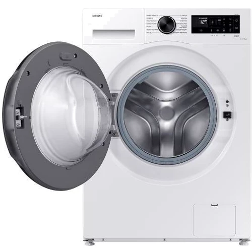 Стиральная машина SAMSUNG WW90CGC04DAE: Класс энергопотребления A