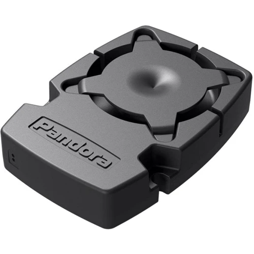 Pandora DXL 4750 c сиреной фото 6