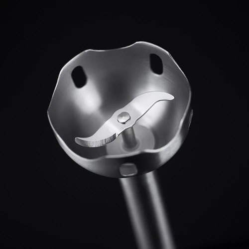 Блендер Russell Hobbs 24690-56 Desire: Мощность, Вт 500