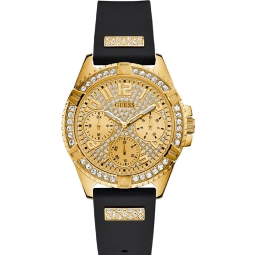 Наручные часы GUESS W1160L1