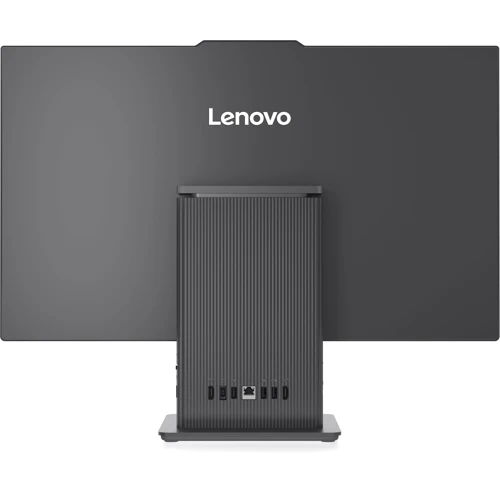 Моноблок Lenovo IdeaCentre AIO 27IRH9 (F0HM006YUO) UA: Экран MultiTouch отсутствует