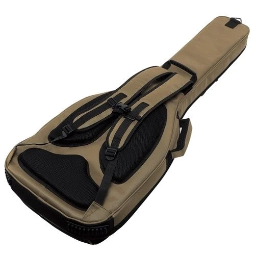Чехол для электрогитары IBANEZ IGB651 KH (236633) фото 3