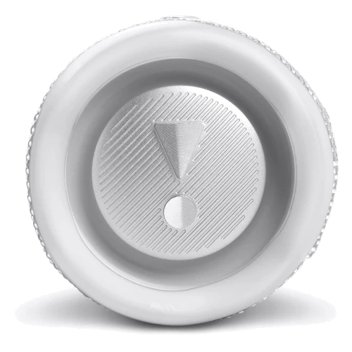 Акустика JBL Flip 6 White (JBLFLIP6WHT) UA: Выходная мощность 30 Вт