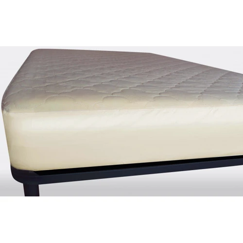 Наматрасник стеганый Good-Dream Konfo Gold 70х160 (GDKGF070160): Тип крепления Наматрасник-чехол