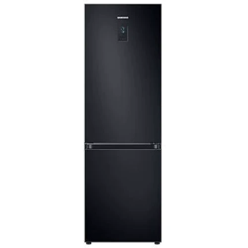 Холодильник Samsung RB34T672EBN
