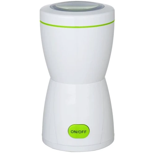 Кофемолка Rotex RCG215-W