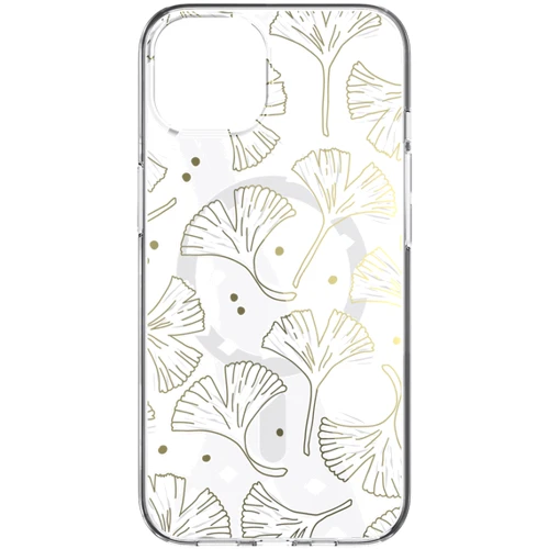 Чехол для iPhone Switcheasy MagLamour Eternal (ME-103-208-276-205) for iPhone 13 фото 5