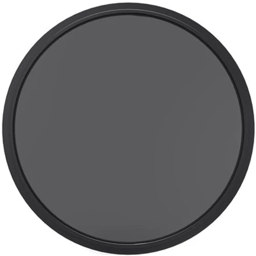 Haida NanoPro Magnetic ND1.8 (64x) Filter (With Adapter Ring) 67mm