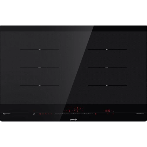 Варочная поверхность Gorenje IS846BG