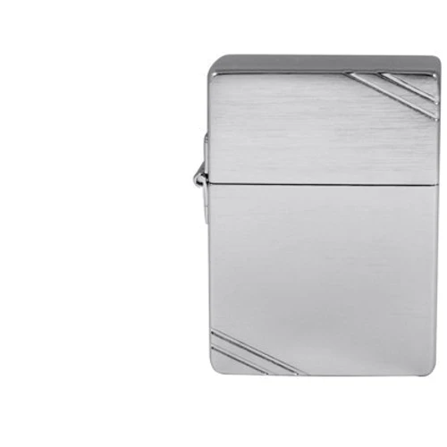 Зажигалка Zippo (1935): Производитель Zippo