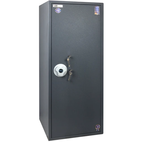Сейф SAFEtronics TSS 150ММs / К17