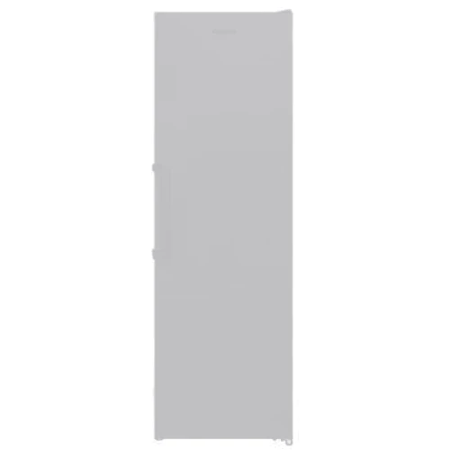 Холодильник Heinner HF-V401NFSF+