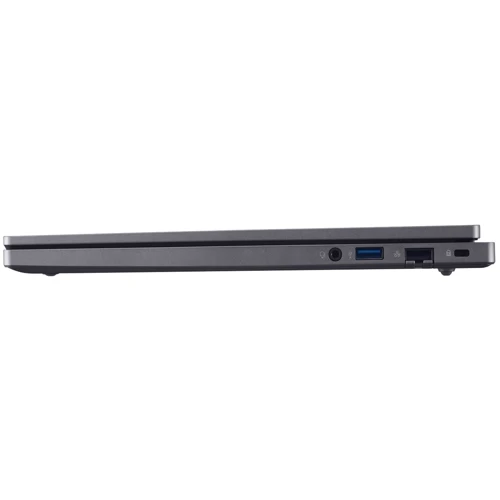 Ноутбук Acer TravelMate P2 14 TMP214-55-342A (NX.B2AEU.005) UA: Операционная система без ОС