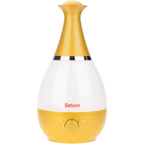 Зволожувач повітря SATURN ST-AH2107