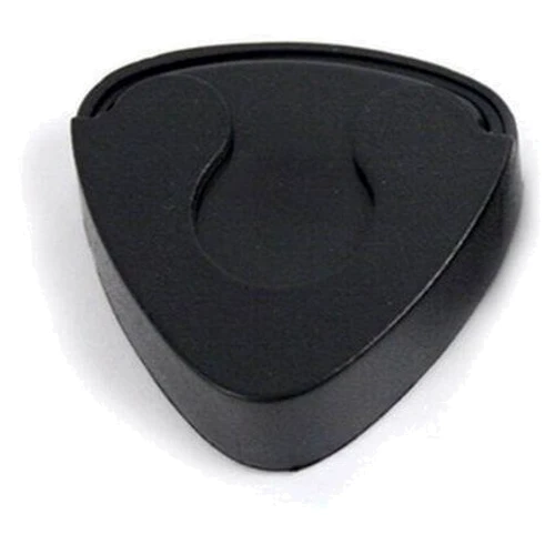 Держатель для медиаторов DUNLOP 5000 (1 шт.)