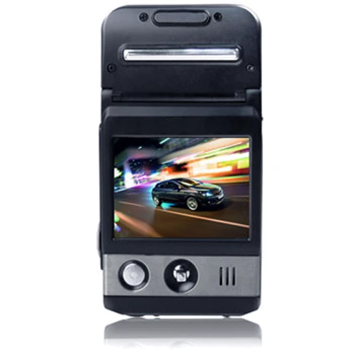 Falcon HD04-LCD-W: Кут огляду, градусів 170