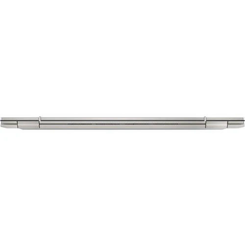 Ноутбук MSI Prestige 14H (B12UCX-612PL) фото 13